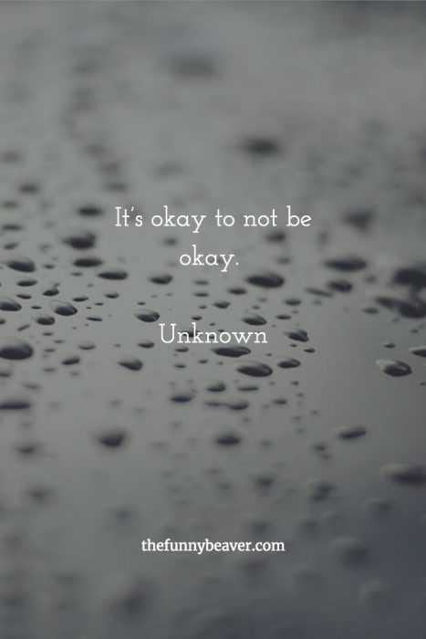Inspiring-Quotes-Unknown Quotes About Bad Days
