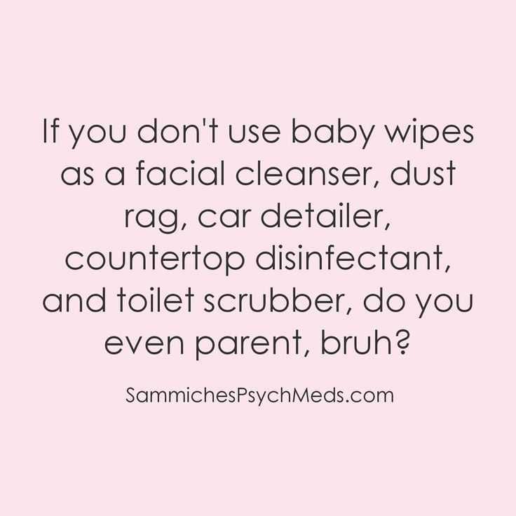 Meme-Do-You-Even-Parent Meme Do You Even Parent