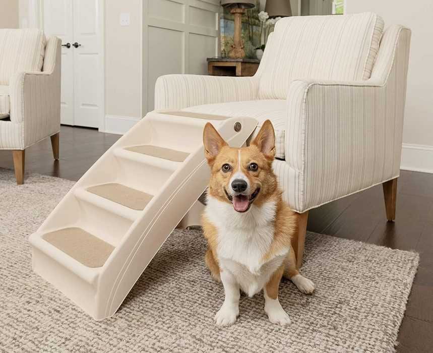 Petsafe-Step2 Petsafe Step2