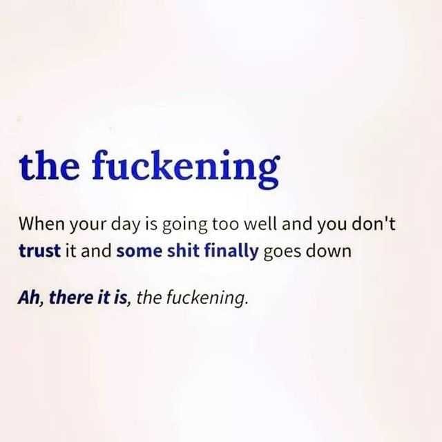 Funny Quotes About Life Which Is True