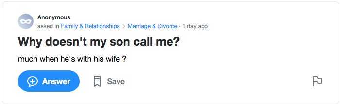 Yahoo Call Me