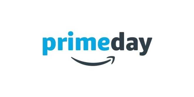 Prime Day Deals 2020