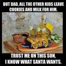 Taco Memes  Taco This
