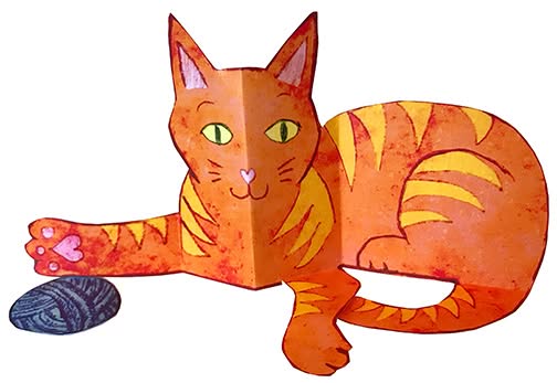 Cinnamoncat2 Cinnamoncat2 1