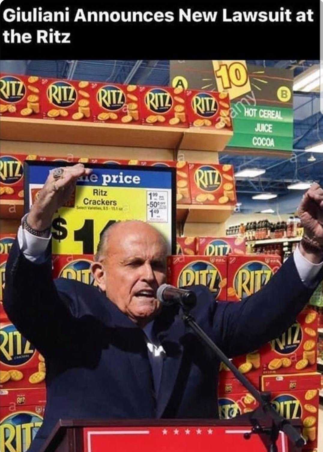 Funny Total Landscaping Memes  Not The Ritz