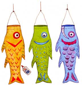 Flying-Koi-Kite2 Copy Flying Koi Kite2 Copy 1