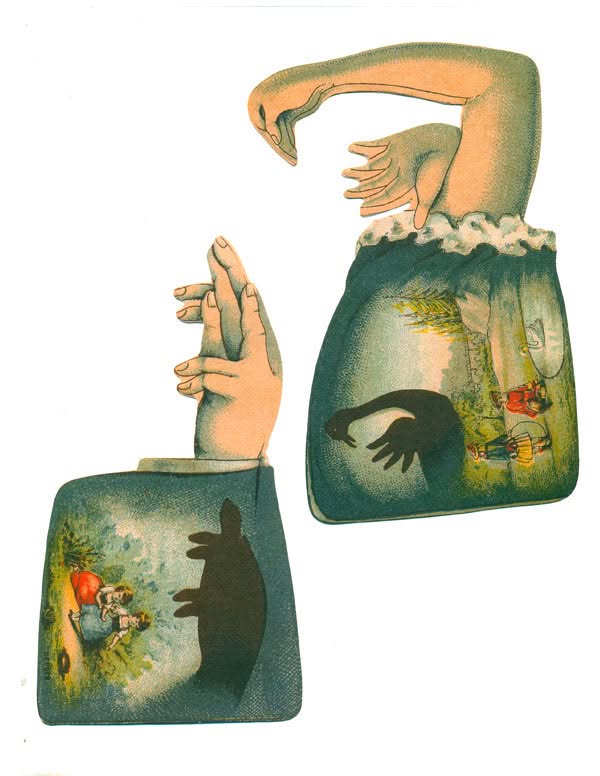 Handshadow-Puppets-Cut-Out Handshadow Puppets Cut Out 1