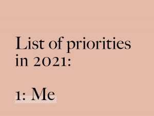 Img_1682 Self Care Quotes Priorities