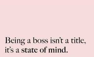 Img_1686 Self Care Quotes State Of Mind