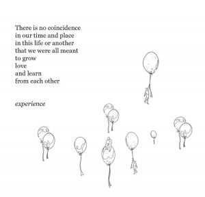 Img_1691 Self Care Quotes No Coincidence