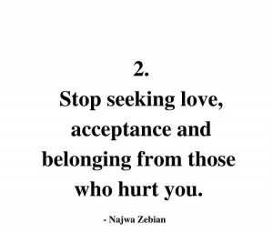 Img_1695 Self Care Quotes Seeking Love