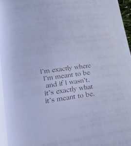 Img_1701 Self Care Quotes Meant To Be