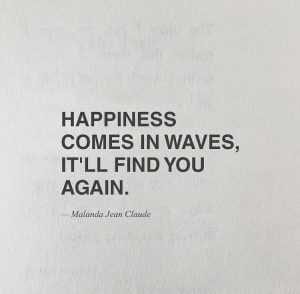 Img_1702 Self Care Quotes Happiness