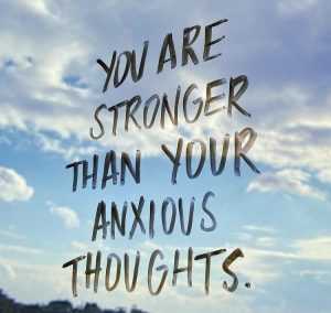 Img_1703 Self Care Quotes Stronger