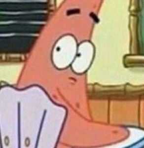 Bob17 Spongebob Memes