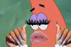 Bob18 Spongebob Memes