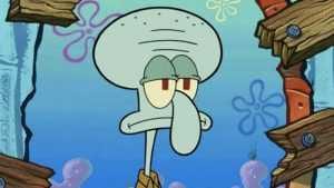 Bob19 Spongbob Memes