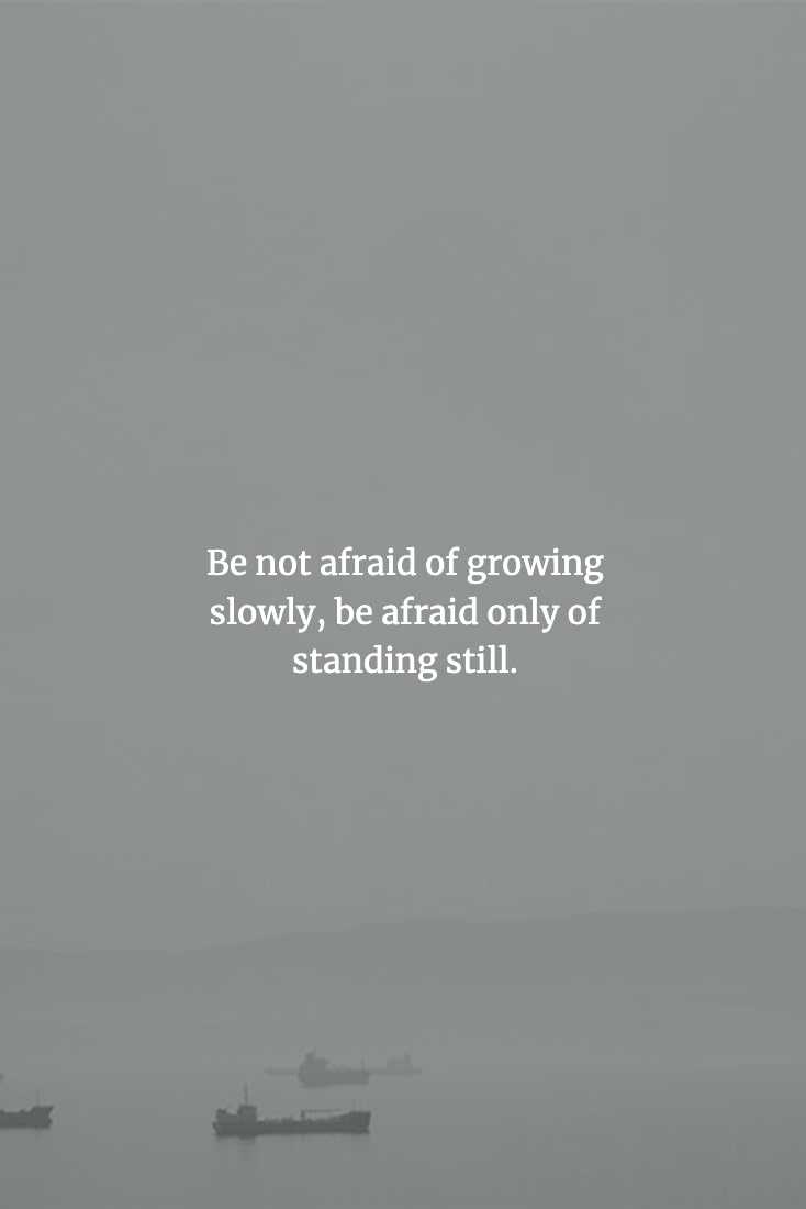 Chinese-Proverbs-To-Enlighten-Your-Mind-10 Chinese Proverb Always Grow