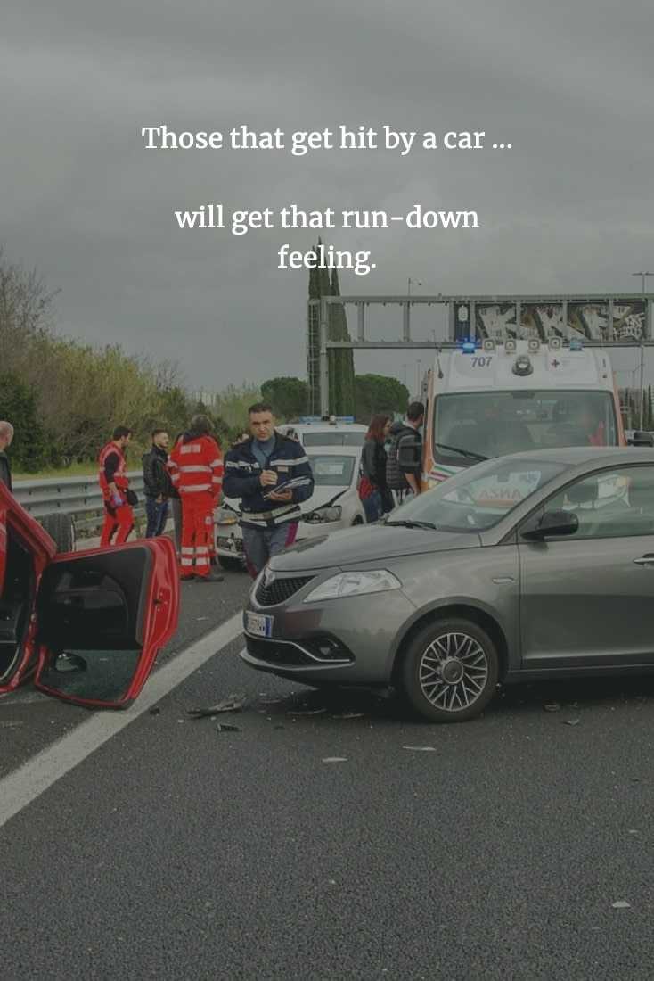 Funny-Chinese-Proverbs-10 Funny Chinese Proverb Hit By A Car