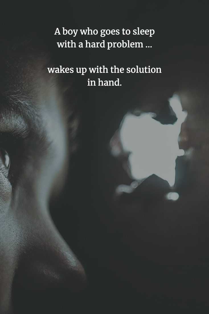 Funny-Chinese-Proverbs-16 Funny Chinese Proverb Hard Problems