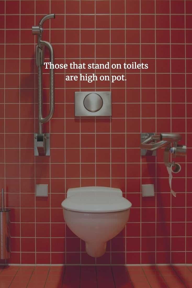 Funny-Chinese-Proverbs-2 Funny Chinese Proverb Toilet