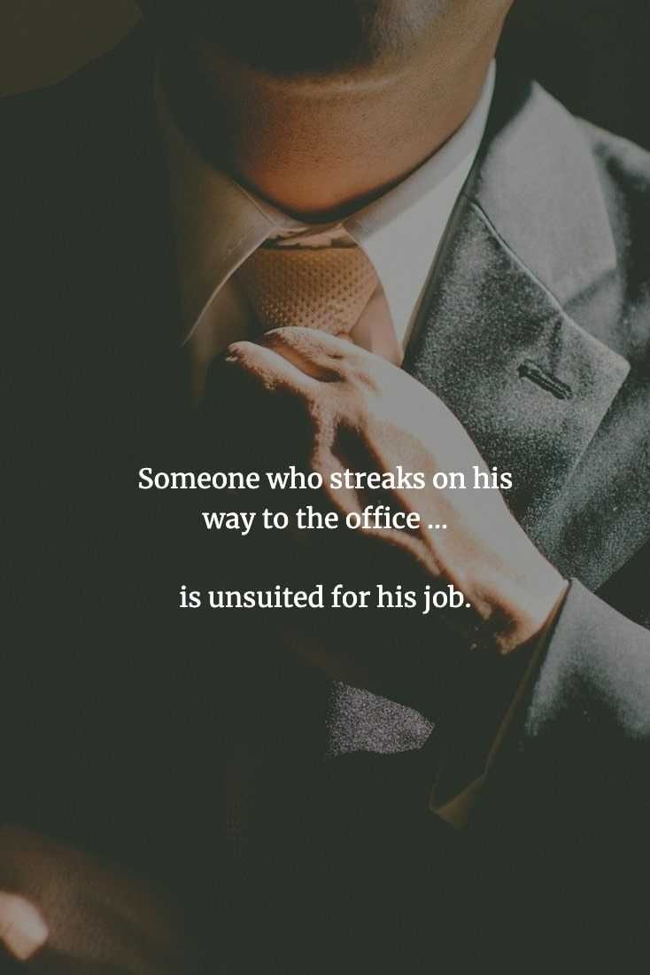 Funny-Chinese-Proverbs-3 Funny Chinese Proverb Streaking To Work