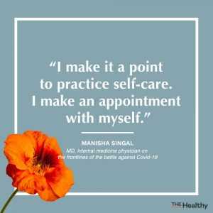 Self Care 1 Self Care Quotes Appointment With Yourself