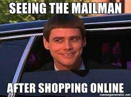 Images Relatable Shopping Memes Surprise