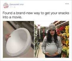Images Life Hacks Edible Baby