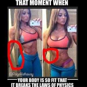 Unnamed 30 Outrageous Photoshop Fails