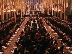 Untitled-14 15 Best Harry Potter Scenes