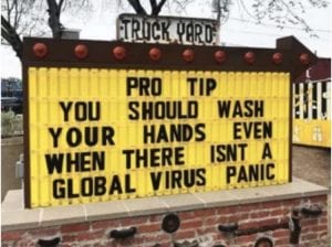 20 Funny Quarantine Easter Memes To Laugh At