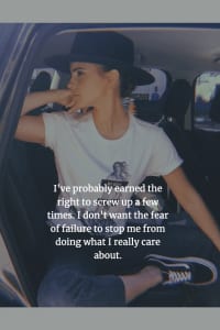 20 Sexy Emma Watson Quotes And Pictures To Empower And Inspire 20 Sexy Emma Watson Quotes And Pictures To Empower And Inspire