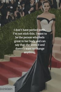 20 Sexy Emma Watson Quotes And Pictures To Empower And Inspire 20 Sexy Emma Watson Quotes And Pictures To Empower And Inspire