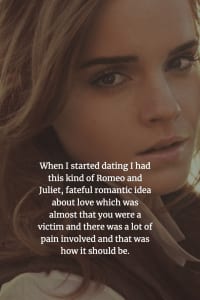20 Sexy Emma Watson Quotes And Pictures To Empower And Inspire 20 Sexy Emma Watson Quotes And Pictures To Empower And Inspire