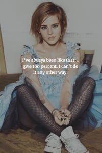 20 Sexy Emma Watson Quotes And Pictures To Empower And Inspire 20 Sexy Emma Watson Quotes And Pictures To Empower And Inspire