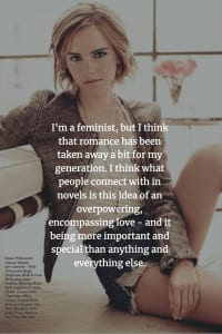 20 Sexy Emma Watson Quotes And Pictures To Empower And Inspire 20 Sexy Emma Watson Quotes And Pictures To Empower And Inspire