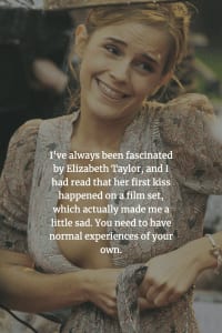 20 Sexy Emma Watson Quotes And Pictures To Empower And Inspire 20 Sexy Emma Watson Quotes And Pictures To Empower And Inspire