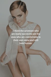 20 Sexy Emma Watson Quotes And Pictures To Empower And Inspire 20 Sexy Emma Watson Quotes And Pictures To Empower And Inspire