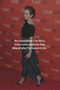 20 Sexy Emma Watson Quotes And Pictures To Empower And Inspire 20 Sexy Emma Watson Quotes And Pictures To Empower And Inspire
