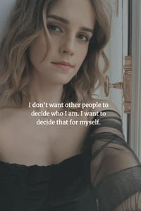 20 Hot Emma Watson Posts To Empower And Inspire 20 Hot Emma Watson Posts To Empower And Inspire