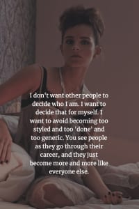 20 Sexy Emma Watson Quotes And Pictures To Empower And Inspire 20 Sexy Emma Watson Quotes And Pictures To Empower And Inspire