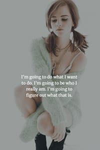 20 Sexy Emma Watson Quotes And Pictures To Empower And Inspire 20 Sexy Emma Watson Quotes And Pictures To Empower And Inspire