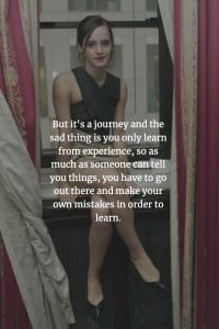 20 Sexy Emma Watson Quotes And Pictures To Empower And Inspire 20 Sexy Emma Watson Quotes And Pictures To Empower And Inspire