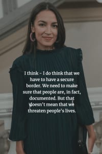 Pablo (7) Hot Alexandria Ocasio Cortez Posts