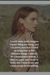 20 Sexy Emma Watson Quotes And Pictures To Empower And Inspire 20 Sexy Emma Watson Quotes And Pictures To Empower And Inspire