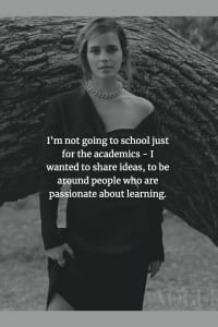 20 Sexy Emma Watson Quotes And Pictures To Empower And Inspire 20 Sexy Emma Watson Quotes And Pictures To Empower And Inspire