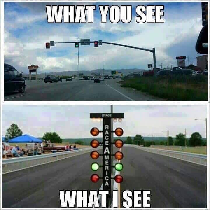 20 Hysterical Car Memes To Share With A Car Lover 20 Hysterical Car Memes To Share With A Car Lover