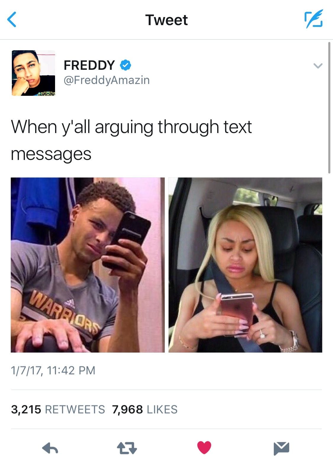20 Hilarious Relationship Memes To Share With Your Partner 20 Hilarious Relationship Memes To Share With Your Partner