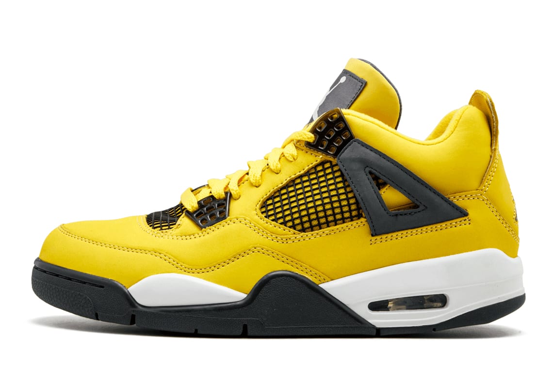 Top 20 Fire Jordans Releasing This April Top 20 Fire Jordans Releasing This April